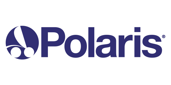 Polaris pool cleaner parts