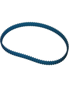Typhoon Max Replacement Track Loader Belt RB00098