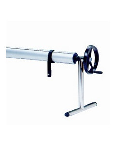 AstralPool "T" shaped bracket set