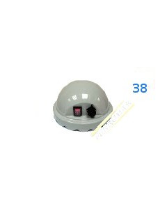 Typhoon Surf Power Supply AS07147-SP