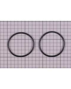 Junta Plana Filtro AstralPool 4404180108