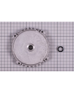 Tapa trasera motor bomba AstralPool 4405011204