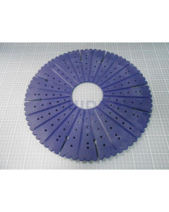 Astralpool Bolero Disc W69911
