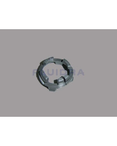 Astralpool Bolero Anillo De Compresion 4406010606