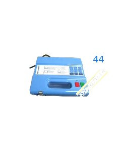 Typhoon Compass Transformer AS07152-SP