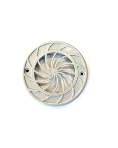 Typhoon Max Cleaner Replacement Top Cover 5093CG