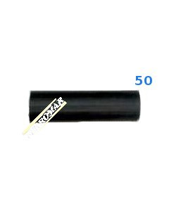 Replacement Typhoon Max Retractable hose EP00011