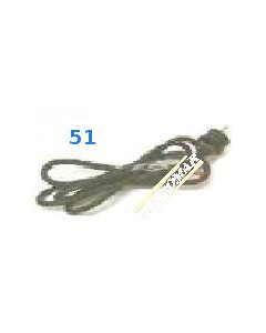 Replacement Cleaner Typhoon Pro Cable Transformer 7148EL