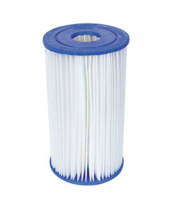 Filter for Type IV Cartridge Filter Bestway
