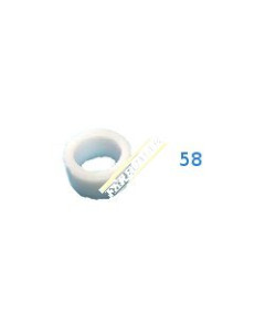 Typhoon Max Replacement Tensioning Wheel PP0002900