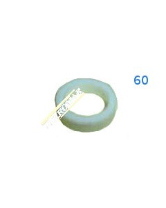 Replacement Cleaner Typhoon Max Spacer Roller P00370