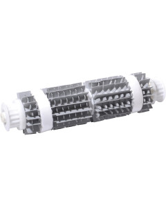Cepillo activo completo 99955340-ASSY