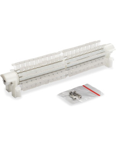 Dolphin Active Bottom Roller 9995541-ASSY