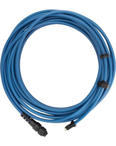 Dolphin floating cable 12 meters 99958902-DIY