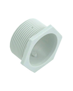 Accesorio universal de pared Polaris 280 3900 Sport W1230317
