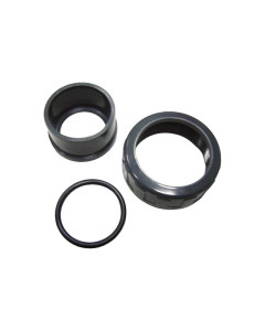 Accesorios enlace D63 bombas AstralPool 4405012007