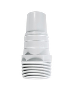 Gre Hose Adapter
