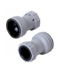 Bestway Hose Adapters