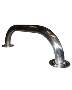 Stainless steel handle AstralPool