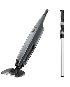 Aiper Pilot X1 limpiafondos manual