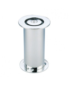 AstralPool screw anchor