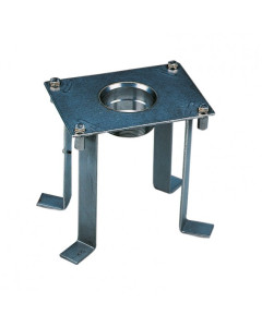 AstralPool concrete pool anchor