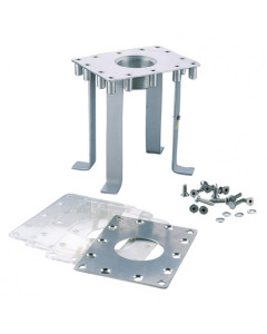 AstralPool liner pool anchors