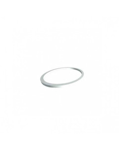 Cepex retaining ring