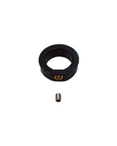 AstralPool shower attachment ring 4401040022