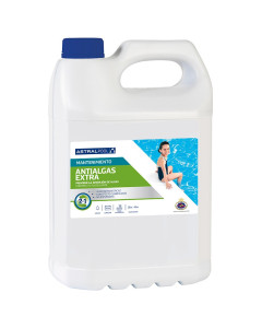 AstralPool Antialgae Extra