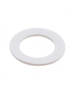Hayward Replacement Lower Washer For Cable Connector CX12302
