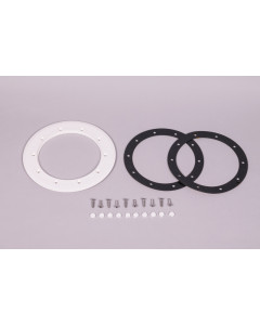 Aro Sumidero 1 1/2'-2' AstralPool ref. 4402021001