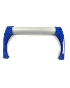 Aquabot Magnum Junior Pool Cleaner Replacement Handle Set A10603-SP