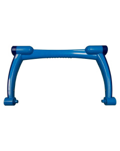 AstralPool Pulit Advance AS0361600 pool cleaner handle AS0361600