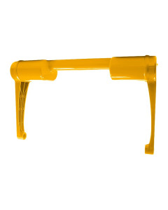 Dolphin 9995723 pool cleaner handle