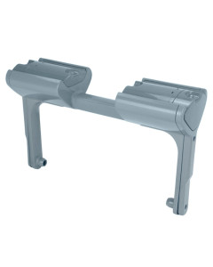 Dolphin pool cleaner handle 99957084-ASSY