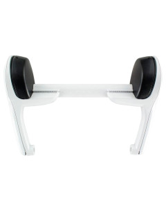 Dolphin pool cleaner handle 99957077-ASSY