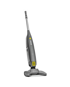 Zodiac MHV 20 aspirador manual sin cable