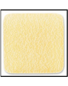 AstralPool Smooth Anti-Slip Glassy Coating Yellow