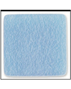 AstralPool Smooth Anti-Slippery Glassy Coating TRAMA 50 Light Blue