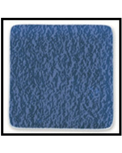 AstralPool Smooth Anti-Slip Cobalt Blue Glassy Coating