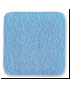 AstralPool Revestimiento Vítreo LISO ANTIDESLIZANTE Azul Medio