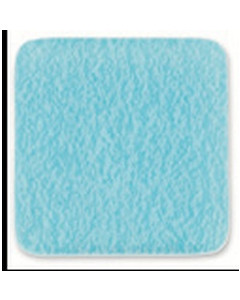 AstralPool Revestimiento Vítreo LISO ANTIDESLIZANTE Azul Piscina