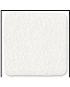 AstralPool Smooth Anti-Slippery Glassy Coating TRAMA 50 White