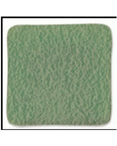 AstralPool Smooth Anti-Slip Glassy Coating Green 254