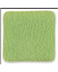 AstralPool Smooth Anti-slip Glassy Coating TRAMA 50 Green 271