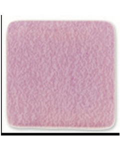 AstralPool Revestimiento Vítreo LISO ANTIDESLIZANTE TRAMA 50 Violeta