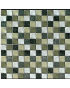 AstralPool Glassy Coating MARBLE 6001
