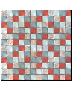 AstralPool Glassy Coating MARBLE 6007