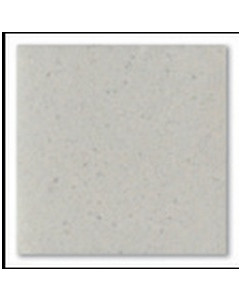 AstralPool Matte Glassy Coating M-01